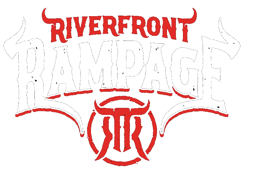 Riverfront Rampage